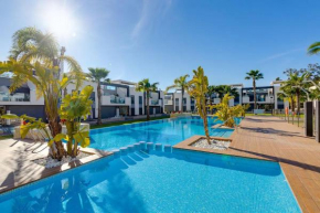 Oasis Beach XII - Casa Lotus